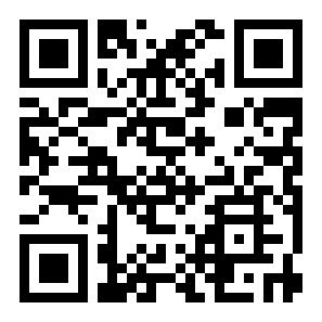 诺森德塔防手机版二维码