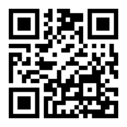 乱斗丛林二维码