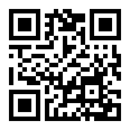 太空杀淘汰赛二维码