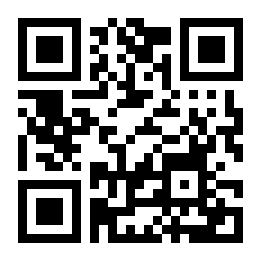 思奇tv授权码二维码