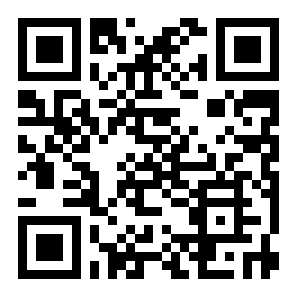 蜜语直播搜索资源二维码