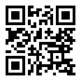 半糖直播testflight二维码