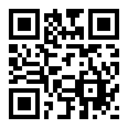 六年级下册英语帮二维码