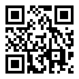 军队突击战争二维码