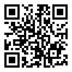 真正的恐龙射击二维码