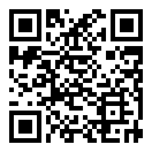 人类屋顶比赛二维码