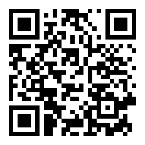 切水果大作战二维码