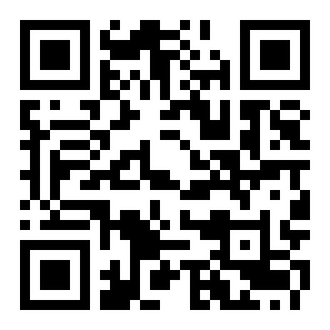 创世之争二维码