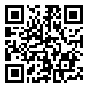 酷安历史版本二维码