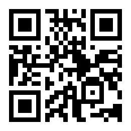 古剑世界二维码