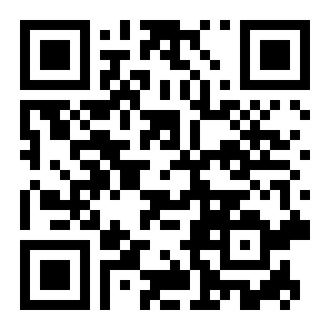 犯罪大师中文版二维码