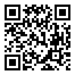 京晓教育二维码