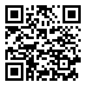 柿子电影正版二维码