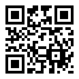 小仓农场二维码