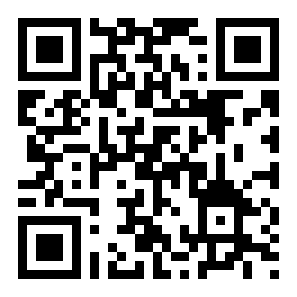 蜘蛛火柴人格斗内置菜单版二维码