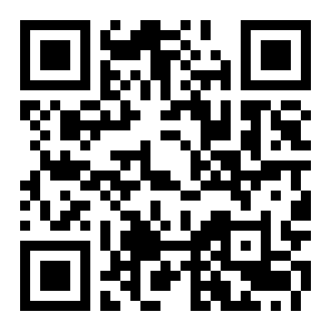 麒麟转融媒二维码