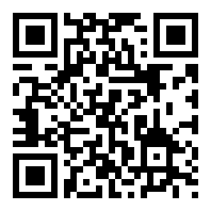 锦苑影视二维码