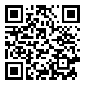 英雄战争文明二维码