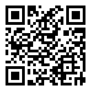 我和奶奶二维码