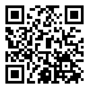 最强祖师正版二维码