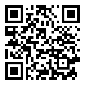 烽火三国3手机版二维码