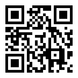 哇咔相机二维码