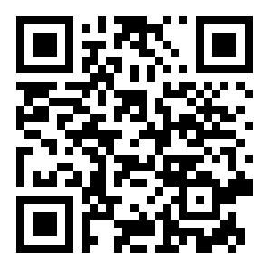 夜幕降临汉化版二维码