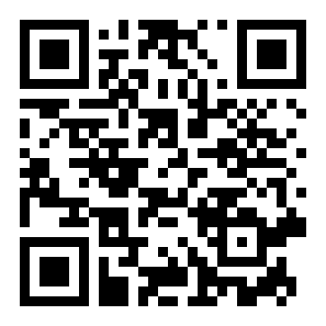 小小影视大全手机版二维码