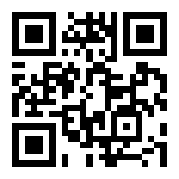 花千骨七夕活动版最新版二维码