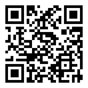 5120游戏平台二维码