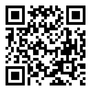 棒球部物语二维码