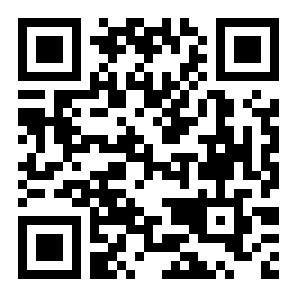 车祸救援模拟二维码