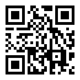 360防骚扰大师手机版二维码