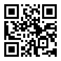 小学数学试题练习二维码