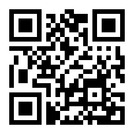 复习笔记二维码