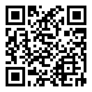 星际矿工二维码