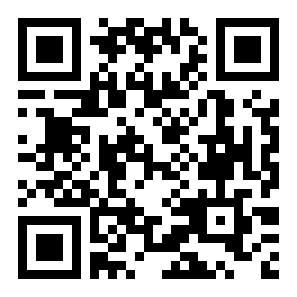 轻颜相机二维码