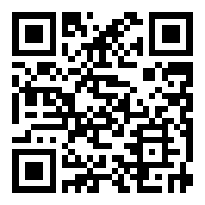 极简驾考二维码