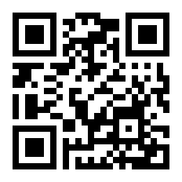 分秀书城二维码