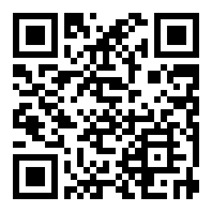 樱花校园模拟器1.039.90最新中文版二维码