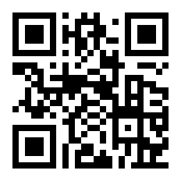 史诗般的军队冲突二维码