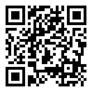 六月画质助手二维码