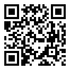 欧洲豪车模拟中文版二维码