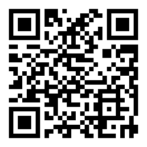 FL Studio Mobile手机版二维码