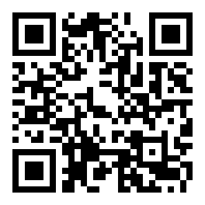 模拟飞行2018免费版二维码