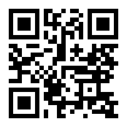 木材制造商二维码