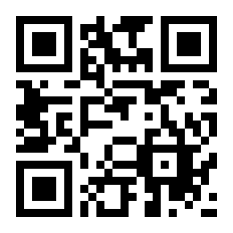 萌图抠图照片编辑二维码