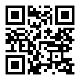 黄瓜视频网页版在线免费观看入口二维码