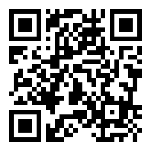 苍翼：混沌效应手机正版二维码