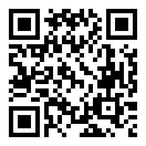 绵羊3.0修改器版二维码